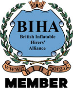Biha 